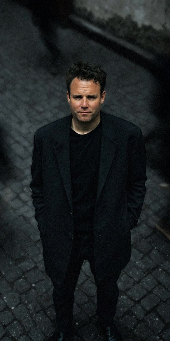 Jamey Frazee - Private Investigator in Honolulu